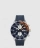 IWC 아쿠아타이머 오토매틱 44 IW376704