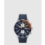 IWC 아쿠아타이머 오토매틱 44 IW376704