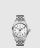 IWC 파일럿 마크20 40 IW328208