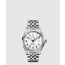 IWC 파일럿 마크20 40 IW328208