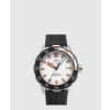 IWC 아쿠아타이머 오토매틱 44 IW356807
