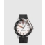 IWC 아쿠아타이머 오토매틱 44 IW356807