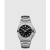 IWC 인제니어 40 IW323902