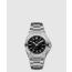 IWC 인제니어 40 IW323902