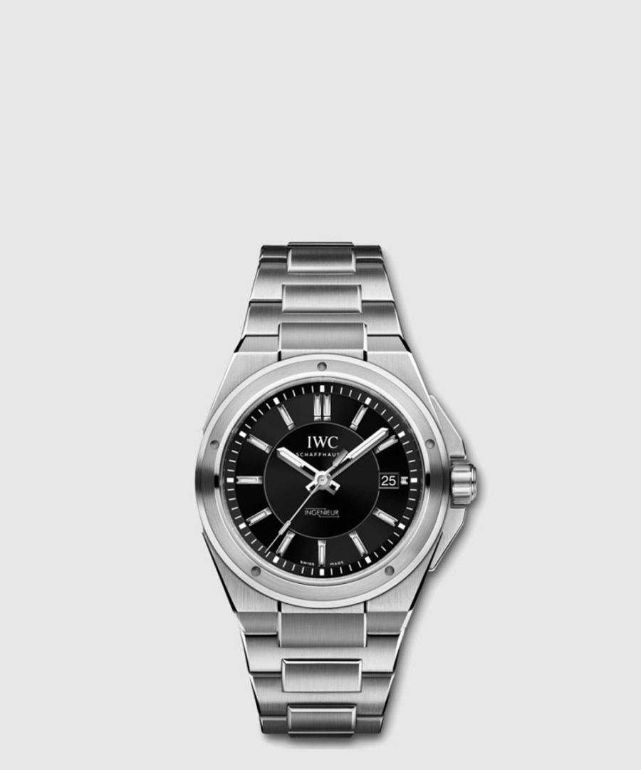 IWC 인제니어 40 IW323902