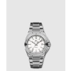 IWC 인제니어 40 IW323904