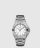 IWC 인제니어 40 IW323904