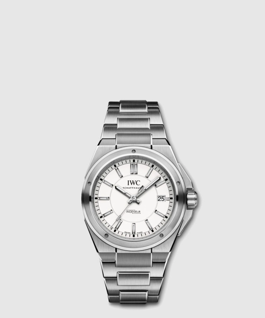 IWC 인제니어 40 IW323904