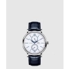 IWC 포르토피노 40 IW361001