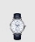 IWC 포르토피노 40 IW361001