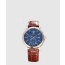 IWC 포르토피노 문페이즈 45 IW516407