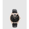IWC 포르투기저 44 IW504210