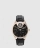 IWC 포르투기저 44 IW504210