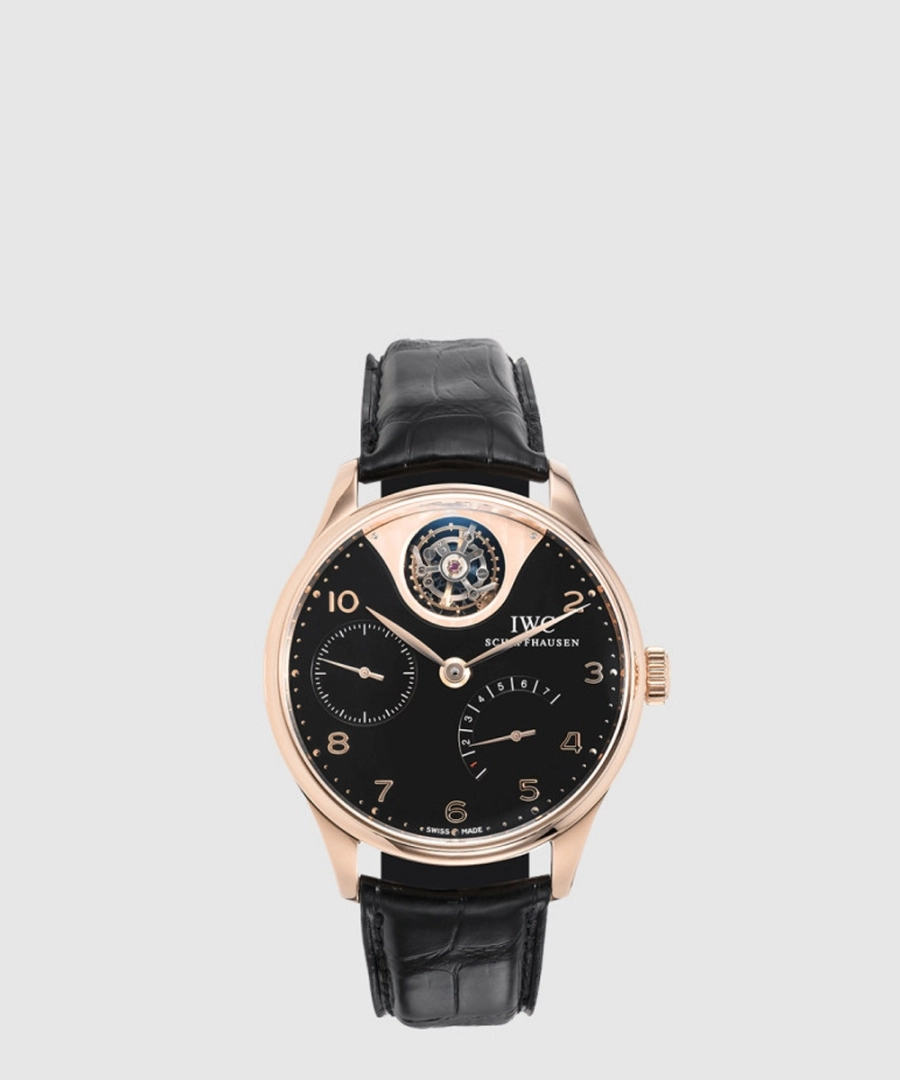 IWC 포르투기저 44 IW504210