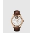 IWC 포르투기저 투르비옹 미스테르 레트로그레이드 44 IW504402