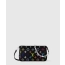 루이비통 LV x TM 포쉐트 악세수아 M13663