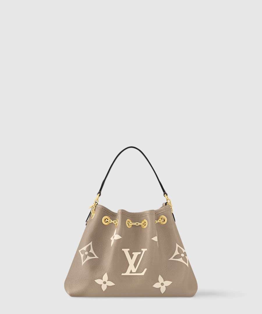 루이비통 LV 번들 크렘 M25453