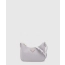 프라다 사피아노 가죽 미니백 퍼플 1BC204