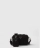 프라다 브리크 리나일론 사피아노 가죽백 2VH070