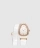 불가리 세르펜티 스피가 워치 35 102613