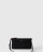 프라다 리나일론 파우치 블랙 1NE545