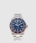 롤렉스 GMT-MASTER II 40mm 126719BLRO