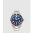 롤렉스 GMT-MASTER II 40mm 126719BLRO