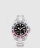 롤렉스 GMT-MASTER II 40mm 116759SARU