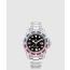 롤렉스 GMT-MASTER II 40mm 116759SARU