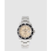 롤렉스 서브마리너 데이트 40mm 116610LN