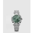 롤렉스 데이저스트 41mm 126334