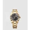 롤렉스 스카이 드웰러 42mm 336938