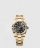 롤렉스 스카이 드웰러 42mm 336938