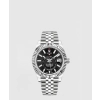 롤렉스 스카이 드웰러 42mm 326934