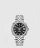 롤렉스 스카이 드웰러 42mm 326934