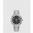 롤렉스 스카이 드웰러 42mm 326934