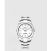 롤렉스 오이스터 퍼페츄얼 39mm 114300