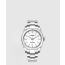롤렉스 오이스터 퍼페츄얼 39mm 114300