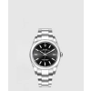 롤렉스 오이스터 퍼페츄얼 39mm 114300