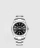 롤렉스 오이스터 퍼페츄얼 39mm 114300
