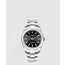롤렉스 오이스터 퍼페츄얼 39mm 114300