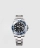 롤렉스 서브마리너 데이트 41mm 126619LB
