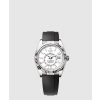 롤렉스 스카이 드웰러 42mm 336239