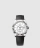 롤렉스 스카이 드웰러 42mm 336239