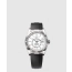 롤렉스 스카이 드웰러 42mm 336239