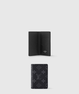 김**님 검수 사진 PREMIUM