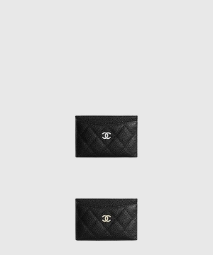 이**님 검수 사진 PREMIUM