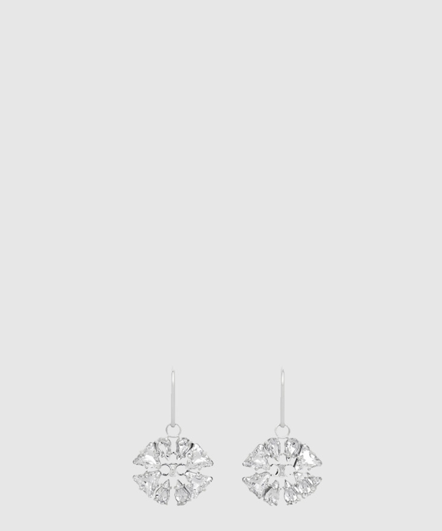 셀린느 데이지 귀걸이 460QH6