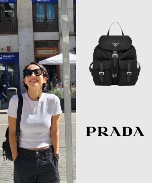 프라다 1BZ677 조여정