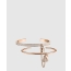 에르메스 Kelly Cadenas 팔찌